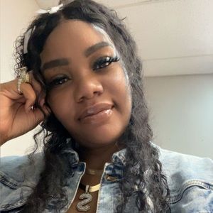 Meet your Posher, Shawn